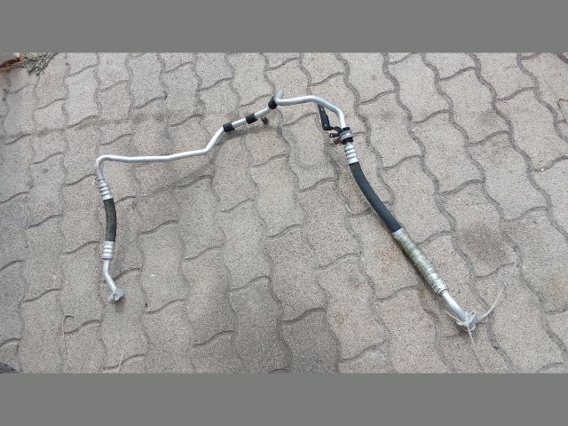 bontott VW GOLF V Klíma Cső