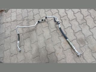 bontott VW GOLF V Klíma Cső