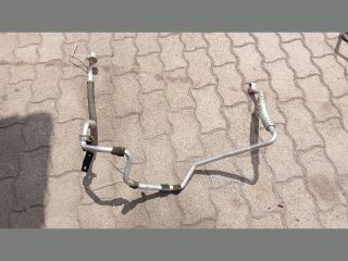 bontott VW GOLF V Klíma Cső