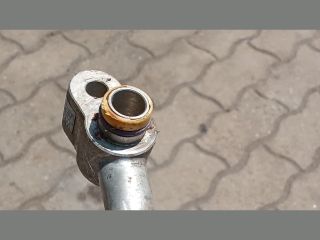 bontott VW GOLF V Klíma Cső