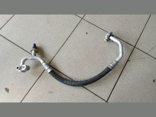 bontott VW GOLF V Klíma Cső