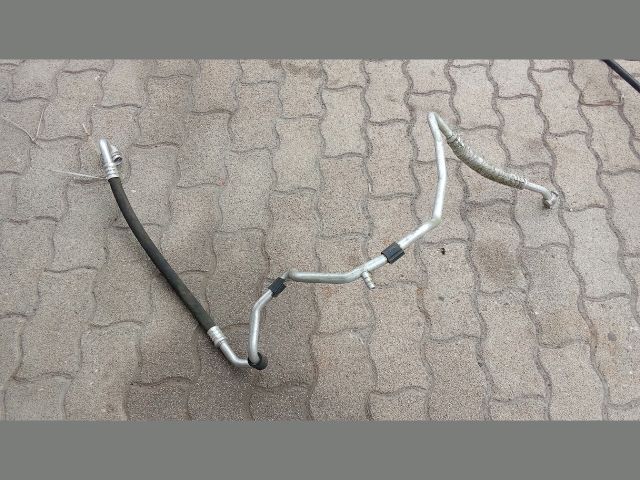 bontott VW GOLF V Klíma Cső