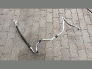 bontott VW GOLF V Klíma Cső