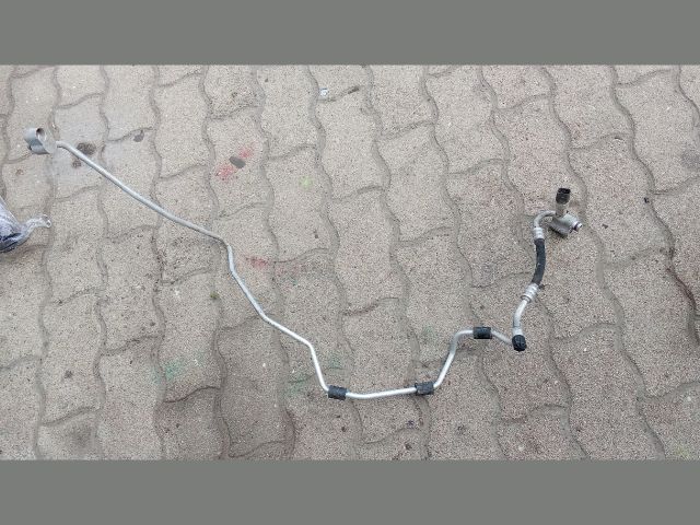 bontott VW GOLF V Klíma Cső