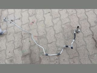 bontott VW GOLF V Klíma Cső