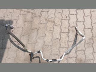 bontott VW GOLF V Klíma Cső