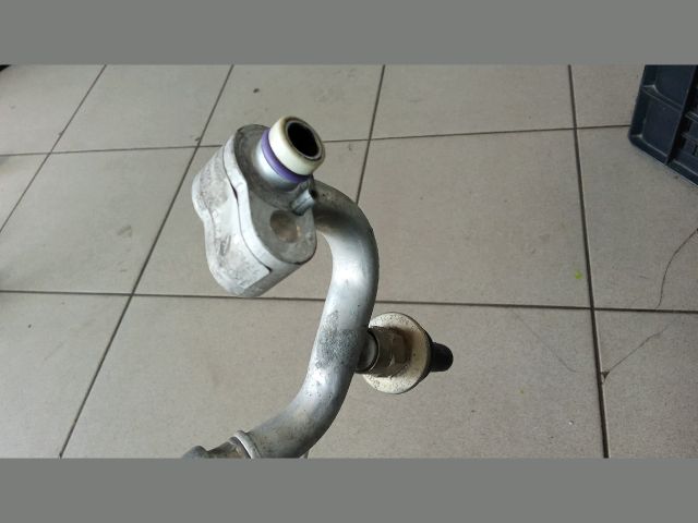 bontott VW GOLF V Klíma Cső