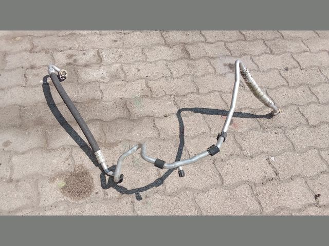 bontott VW GOLF V Klíma Cső