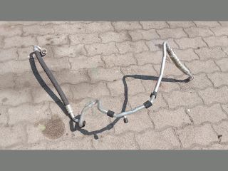 bontott VW GOLF V Klíma Cső