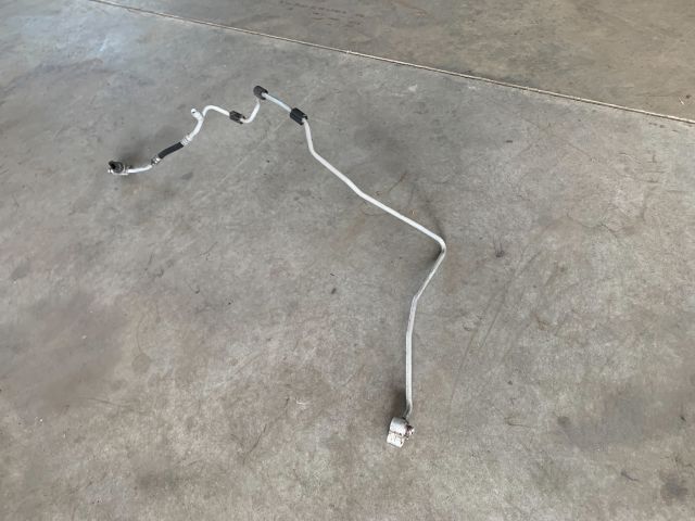 bontott VW GOLF V Klíma Cső