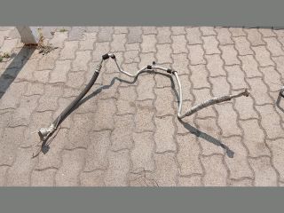 bontott VW GOLF V Klíma Cső