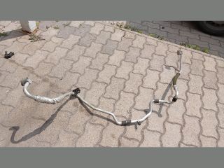 bontott VW GOLF V Klíma Cső