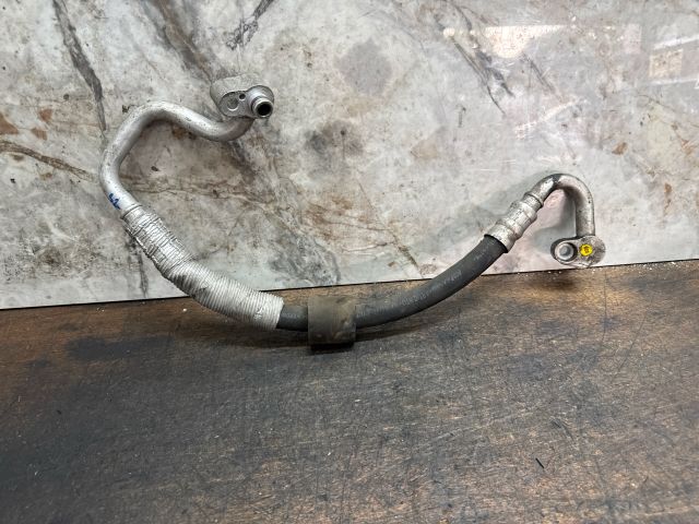 bontott VW GOLF V Klíma Cső