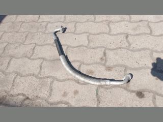 bontott VW GOLF V Klíma Cső