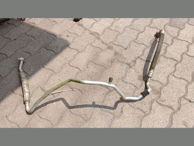 bontott VW GOLF V Klíma Cső