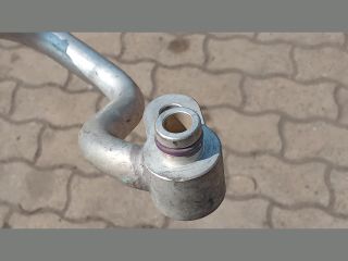 bontott VW GOLF V Klíma Cső