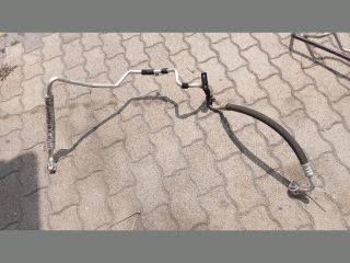 bontott VW GOLF V Klíma Cső