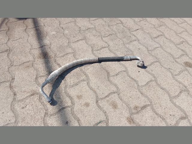 bontott VW GOLF V Klíma Cső