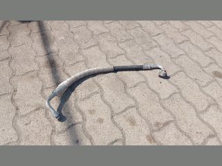 bontott VW GOLF V Klíma Cső