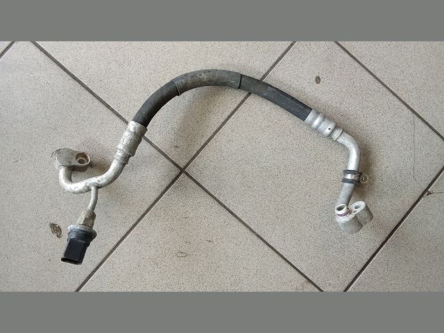 bontott VW GOLF V Klíma Cső