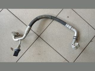 bontott VW GOLF V Klíma Cső