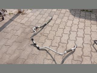 bontott VW GOLF V Klíma Cső