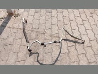 bontott VW GOLF V Klíma Cső