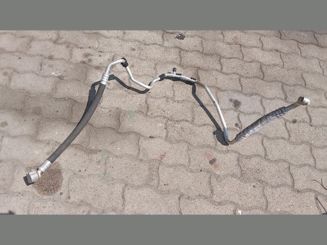 bontott VW GOLF V Klíma Cső