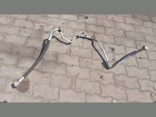 bontott VW GOLF V Klíma Cső