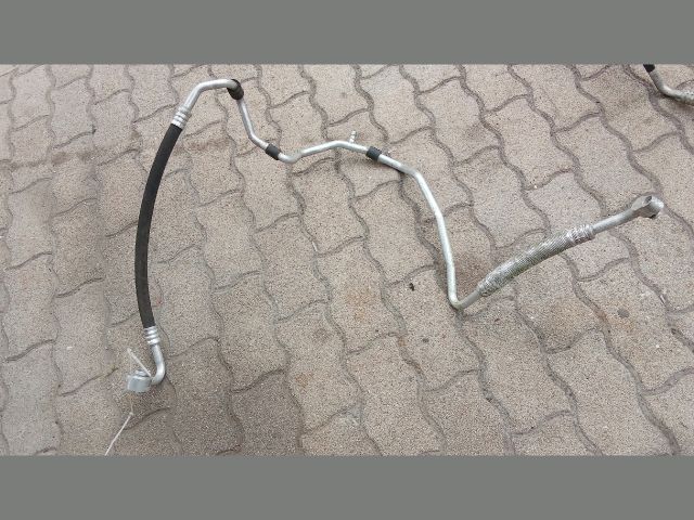 bontott VW GOLF V Klíma Cső