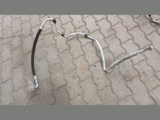 bontott VW GOLF V Klíma Cső