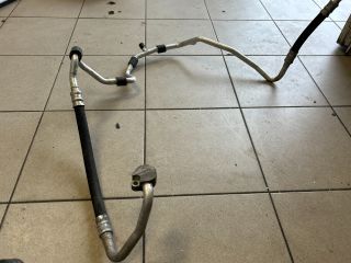 bontott VW GOLF V Klíma Cső