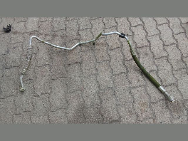 bontott VW GOLF V Klíma Cső