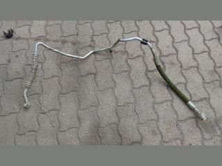 bontott VW GOLF V Klíma Cső