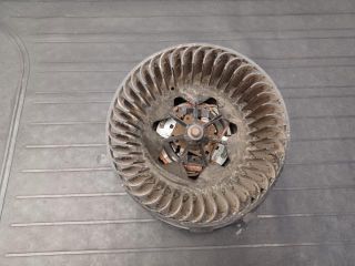 bontott VW GOLF V Klímahűtő Ventilátor