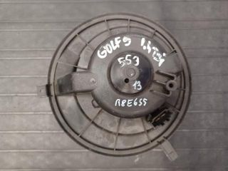 bontott VW GOLF V Klímahűtő Ventilátor