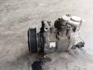 bontott VW GOLF V Klímakompresszor