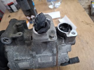 bontott VW GOLF V Klímakompresszor