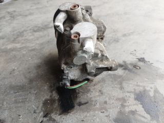 bontott VW GOLF V Klímakompresszor