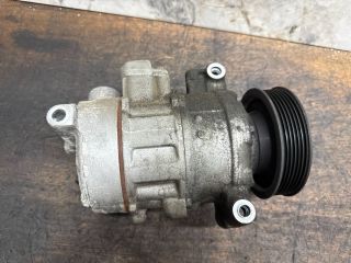 bontott VW GOLF V Klímakompresszor