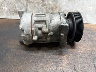 bontott VW GOLF V Klímakompresszor