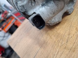 bontott VW GOLF V Klímakompresszor