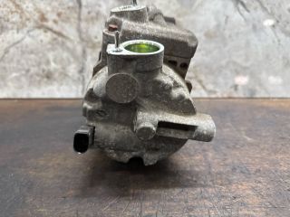 bontott VW GOLF V Klímakompresszor