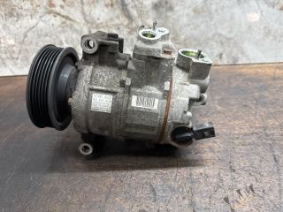 bontott VW GOLF V Klímakompresszor