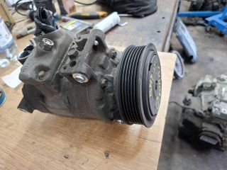 bontott VW GOLF V Klímakompresszor