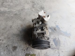 bontott VW GOLF V Klímakompresszor