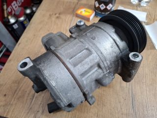 bontott VW GOLF V Klímakompresszor