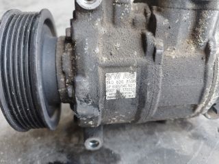 bontott VW GOLF V Klímakompresszor