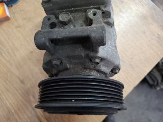 bontott VW GOLF V Klímakompresszor