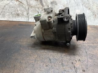 bontott VW GOLF V Klímakompresszor